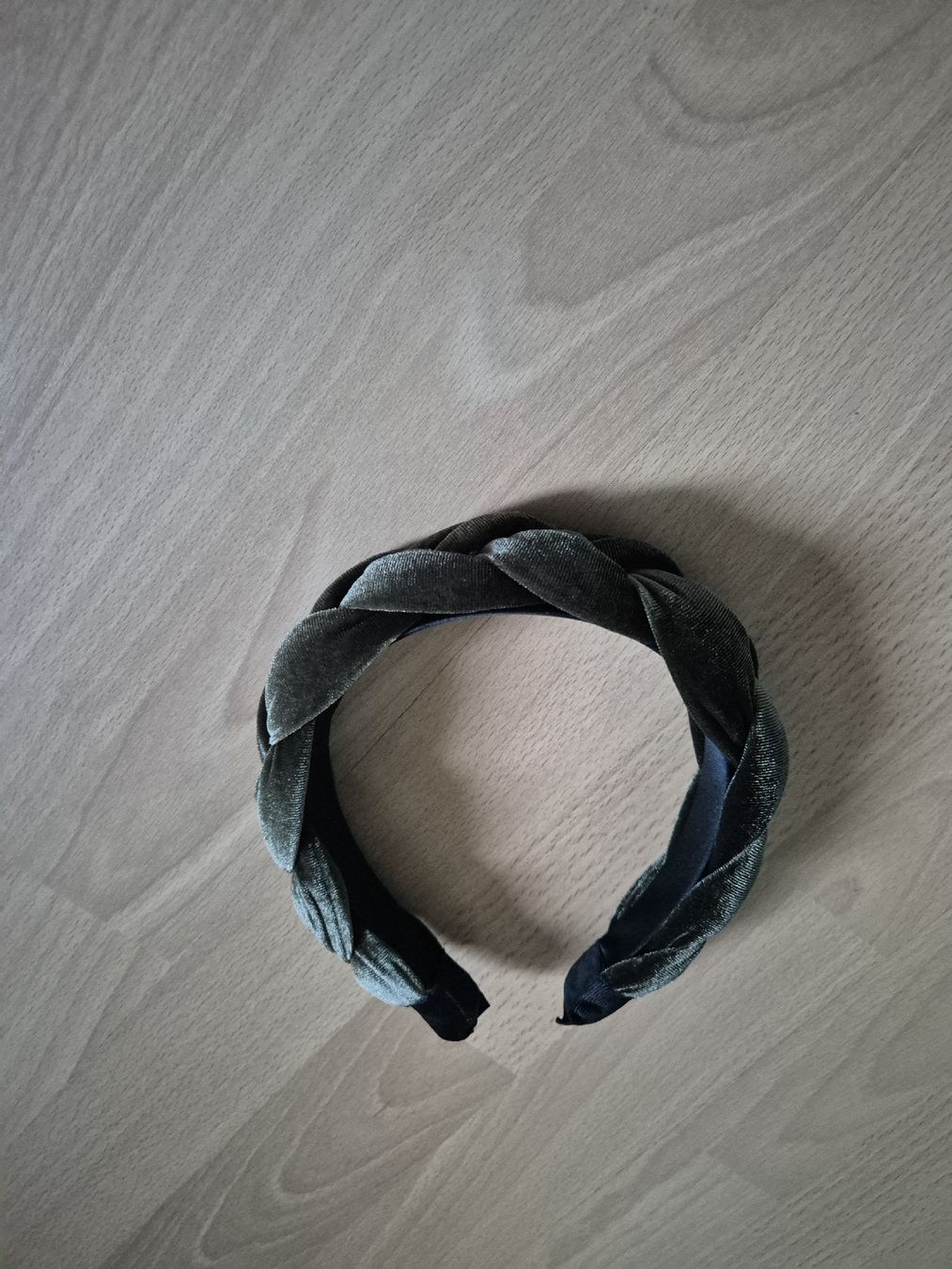 Costumi: Dirndl Krüger Madl hellgrün / Grösse 36 – Nuovo (secondo la descrizione) da Zürich venduto da Christin.S 4