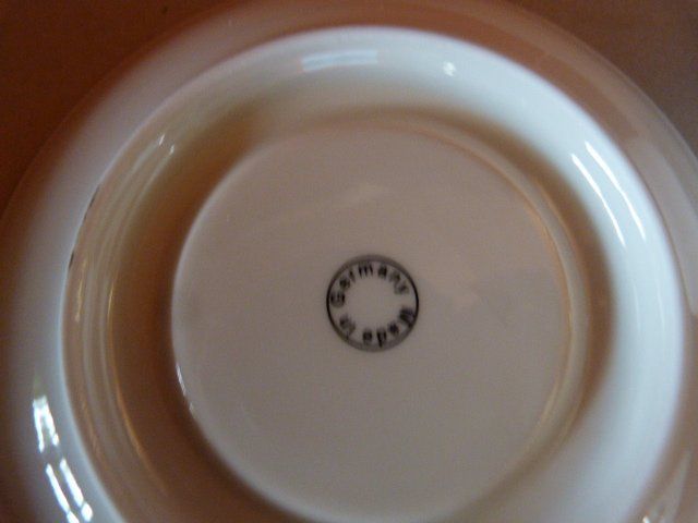 Nespresso Tazze: Kaffeetasse Nespresso – Usato da Nunningen venduto da Ave51 2