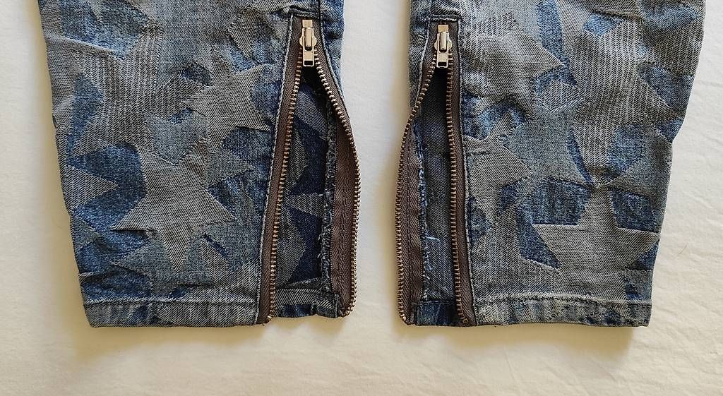 Diesel Jeans: Jeans donna DIESEL – Gebraucht aus Lugano von claudio.luga 2