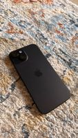 IPhone 15 mit OVP