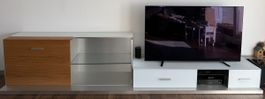 Modernes TV-Möbel, Top Zustand!