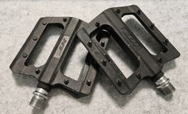 HT PA12 NANO P Flat Pedal - Fr. 12.-
