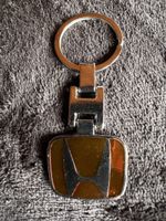 Honda Schlüsselanhänger 