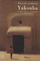 Yakouba de William Seabrook