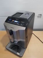 Siemens EQ300 Kaffeemaschine 