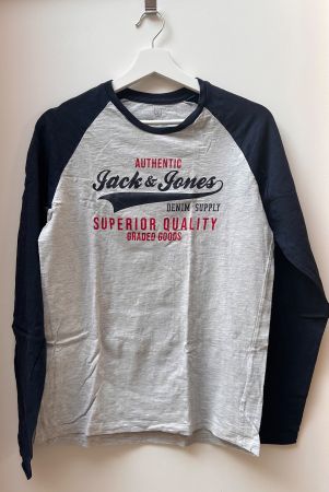 JACK&JONES Pullover