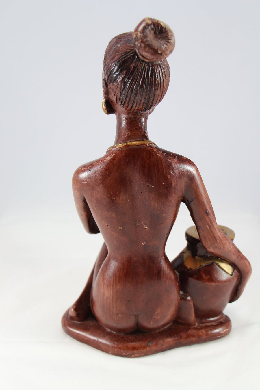Figuren: Sammlungsauflösung   Figur OAF013 – Gebraucht aus Hagenbuch ZH von cougar1 3