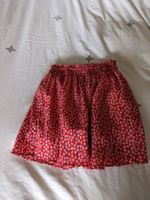 Hosenrock G.164 cm Zara
