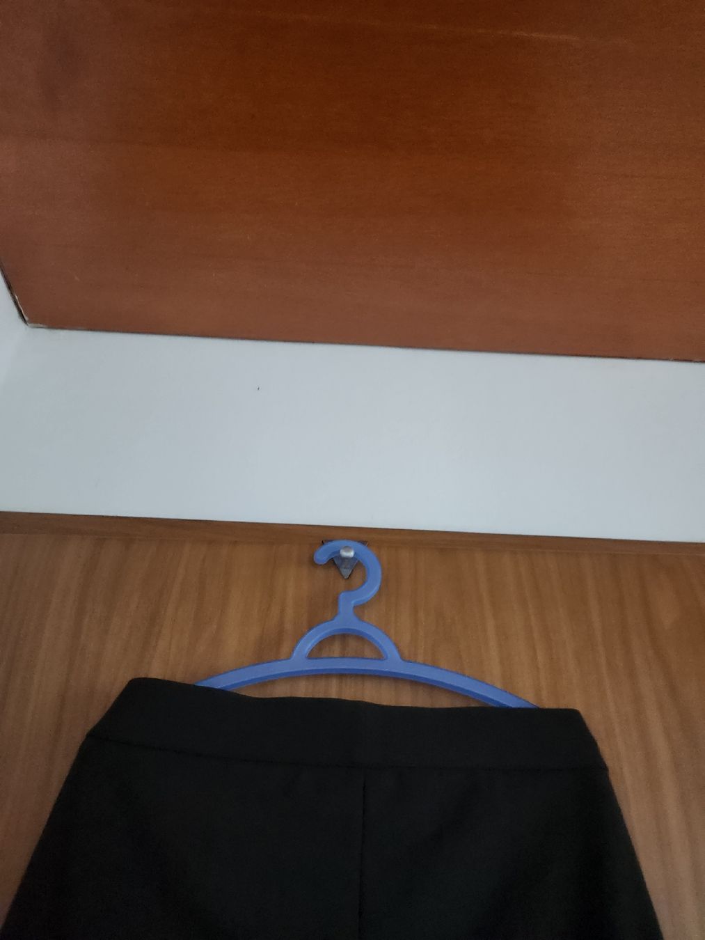 Raffaello Rossi Pantalons: Pantalons Raffaelo Rossi  maron taille 40  – D'occasion à Niedergösgen par Eva2410 3