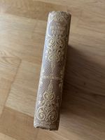 The Pickwick Papers von Charles Dickens (Ausgabe von 1852)