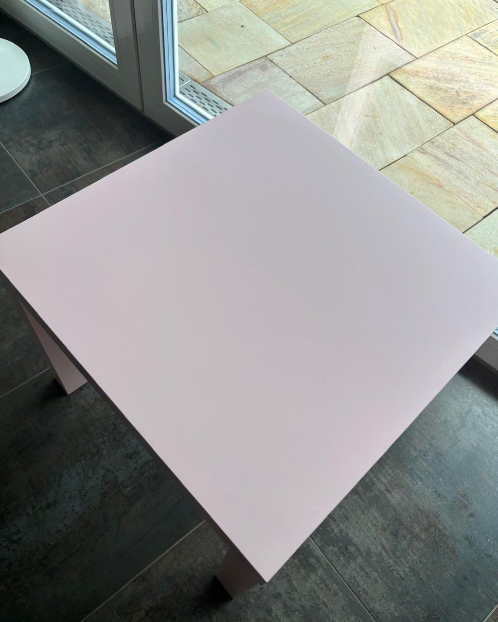 Ikea Tische: IKEA Kinder Tisch – Neu (gemäss Beschreibung) aus Eschenbach LU von Luxury_Limited 3