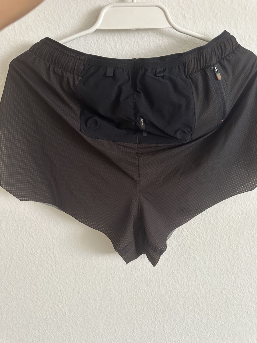 Hosen: Soar  Marathon Shorts M – Neu (gemäss Beschreibung) aus Weinfelden von kam_jxz5 1