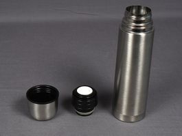 THERMOFLASCHE