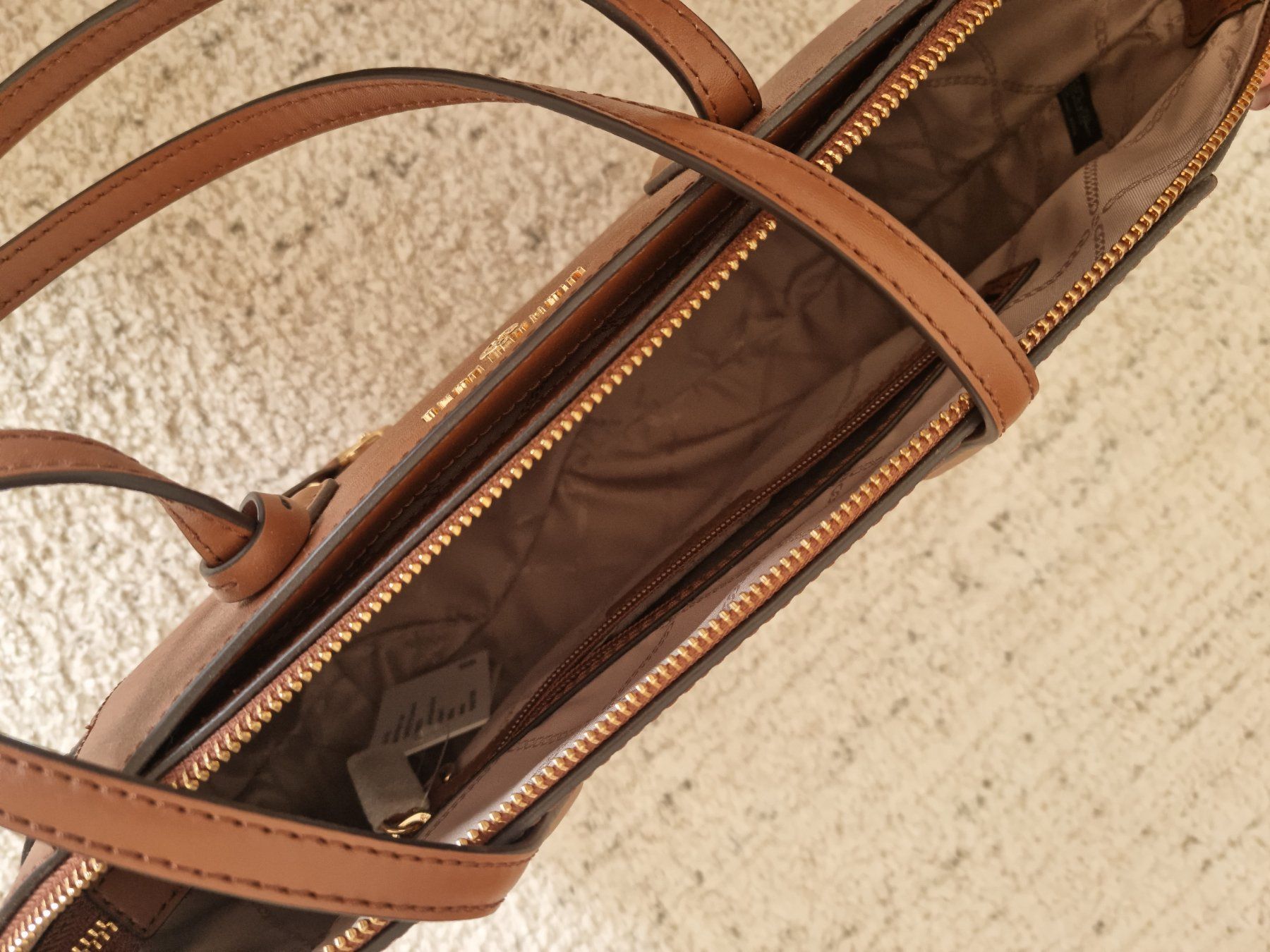 Michael Kors Borse da donna: Sac Michael Kors – Nuovo (secondo la descrizione) da Vevey venduto da Renka2011 2