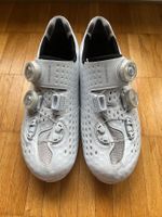 Veloschuh Shimano S-Phyre SH-RC900-S W Grösse 38.5 / 24.2 cm