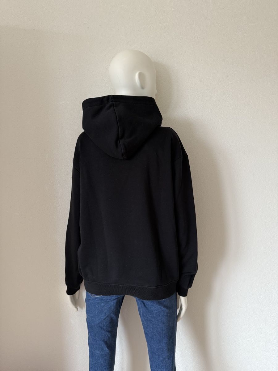 Saint Laurent Maglioni & Felpe: Saint Laurent Sweatshirt – Nuovo (secondo la descrizione) da Winterthur venduto da 19.19 2
