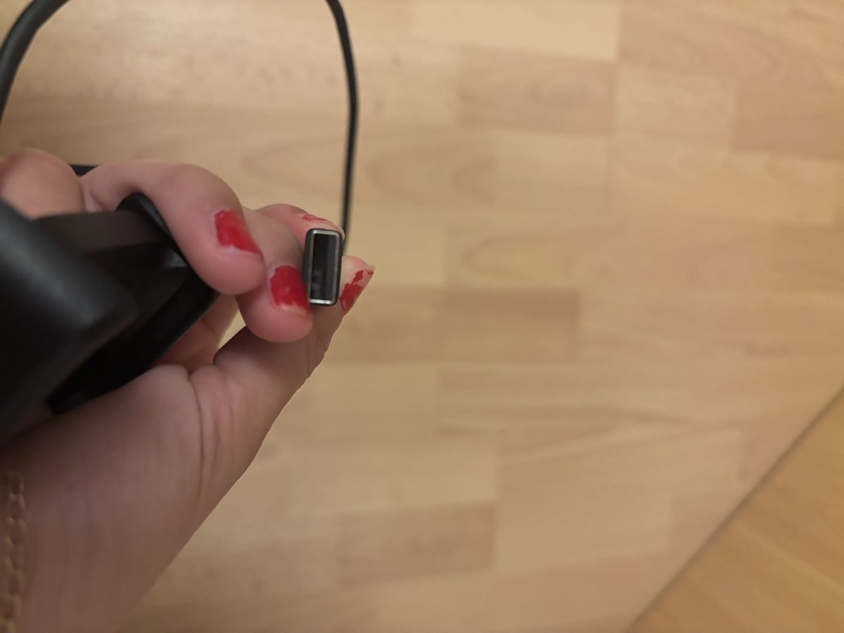 Fitbit Montres: Versa 2 à vendre rose gold – Neuf (Voir description) à Sonceboz-Sombeval par Luna_p1414 4