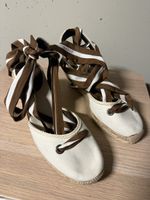 Bally Wedge Platform Sandal EU 40