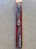 Graupner Propeller