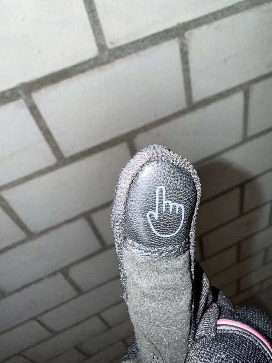 Guanti & manicotti: Richa Motorradhandschuhe – Usato da Trimmis venduto da mor_b6bx 2