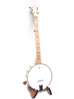 DEERING Artisan Goodtime