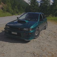 Profile image of sub_bt7f