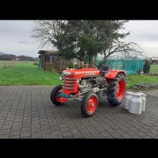 Profile image of rvi_dgh8