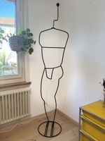 Vintage 80s IKEA Kleiderständer - Ehlen Johansson