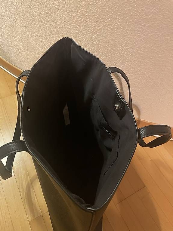 Borse da donna: Handtasche – Usato da St. Gallen venduto da mir_xn8r 2