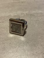 Pierre Lang Ring
