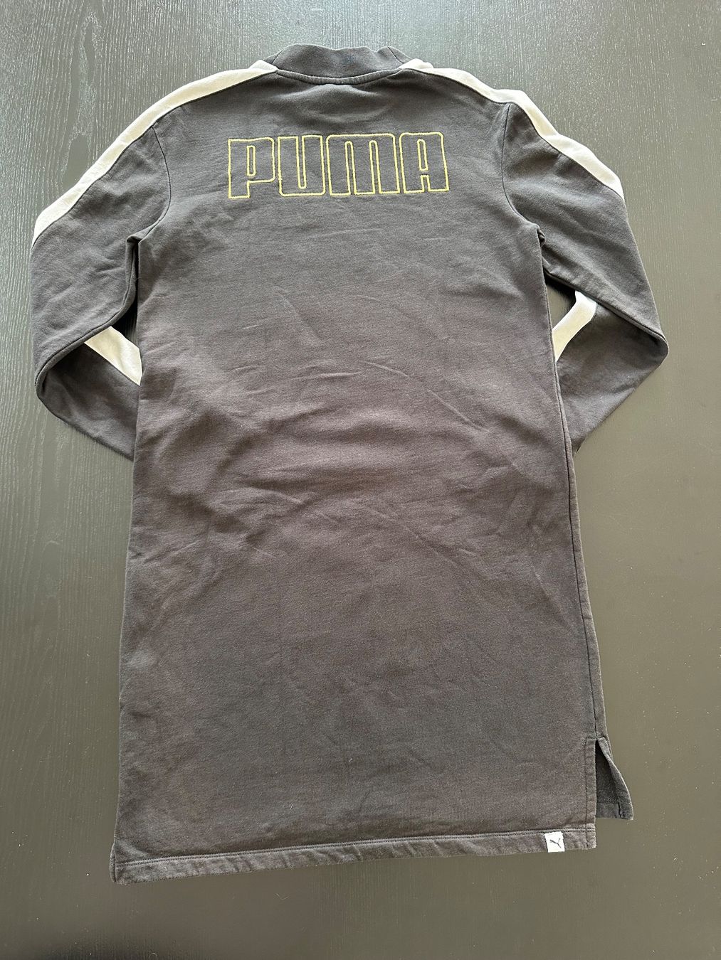Puma Kleider: Pumakleid gr. S – Gebraucht aus Wilen b. Wil von Sonnenschein003 1