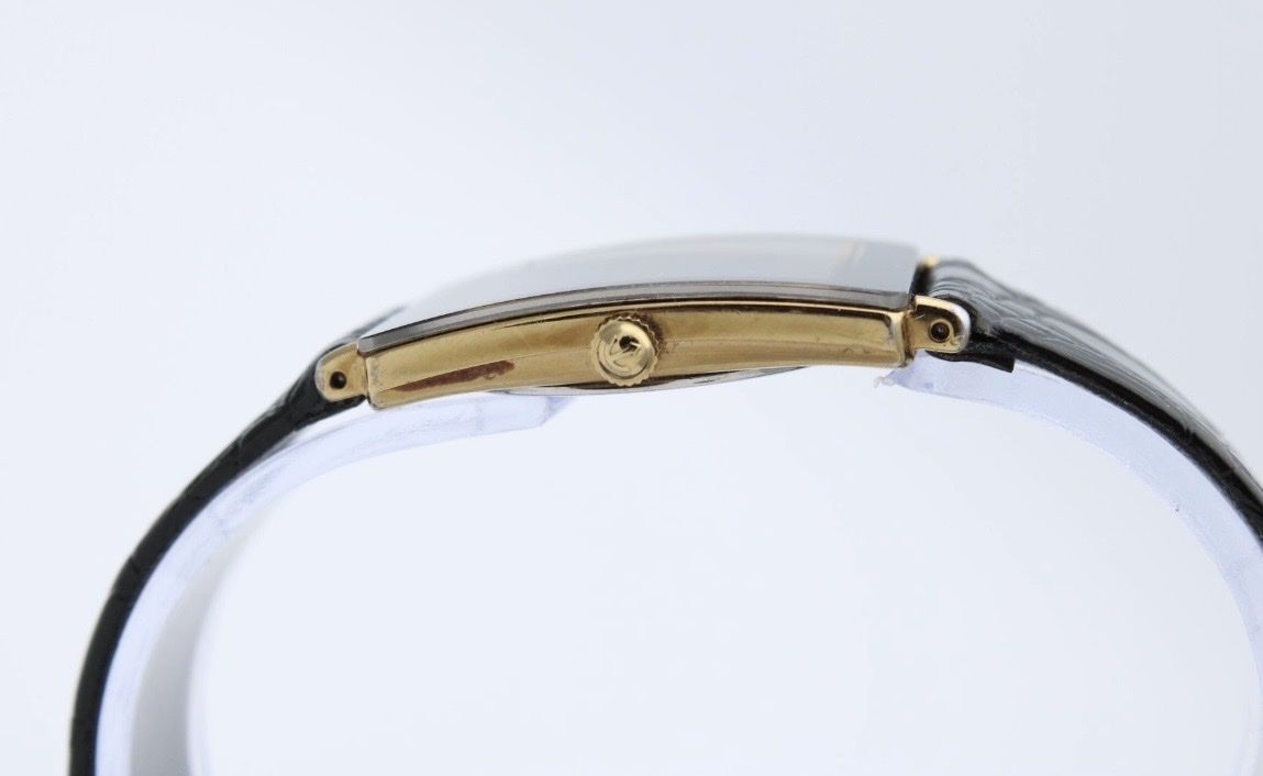 Rado Uhren: Rado Uhr ab 1.- Franken – Gebraucht aus Basel von David_2019 2