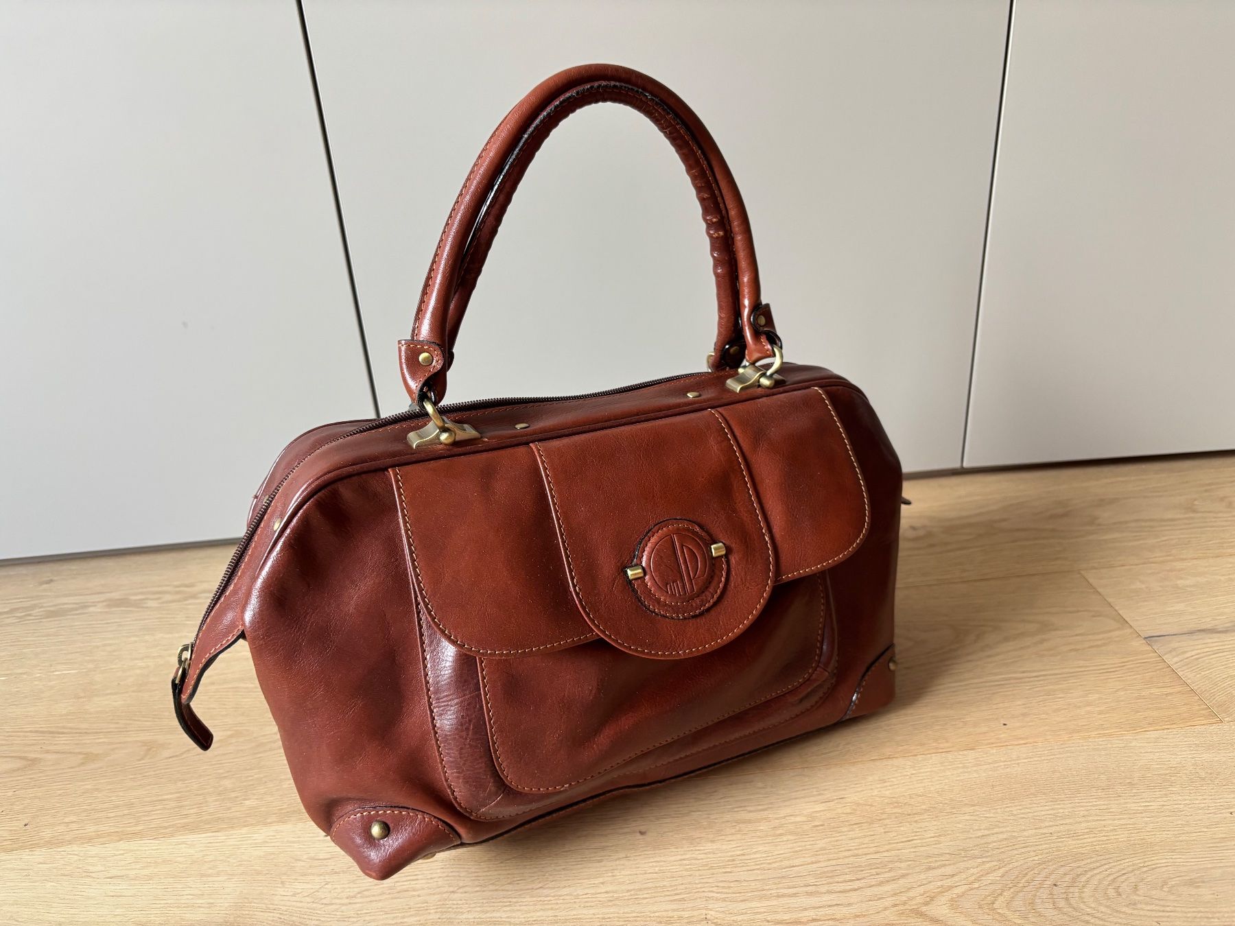 Picard Borse da donna: Handtasche Marc Picard – Usato da Zürich venduto da Millie