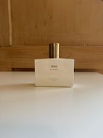 Floraiku "Gong" Parfum 50 ml