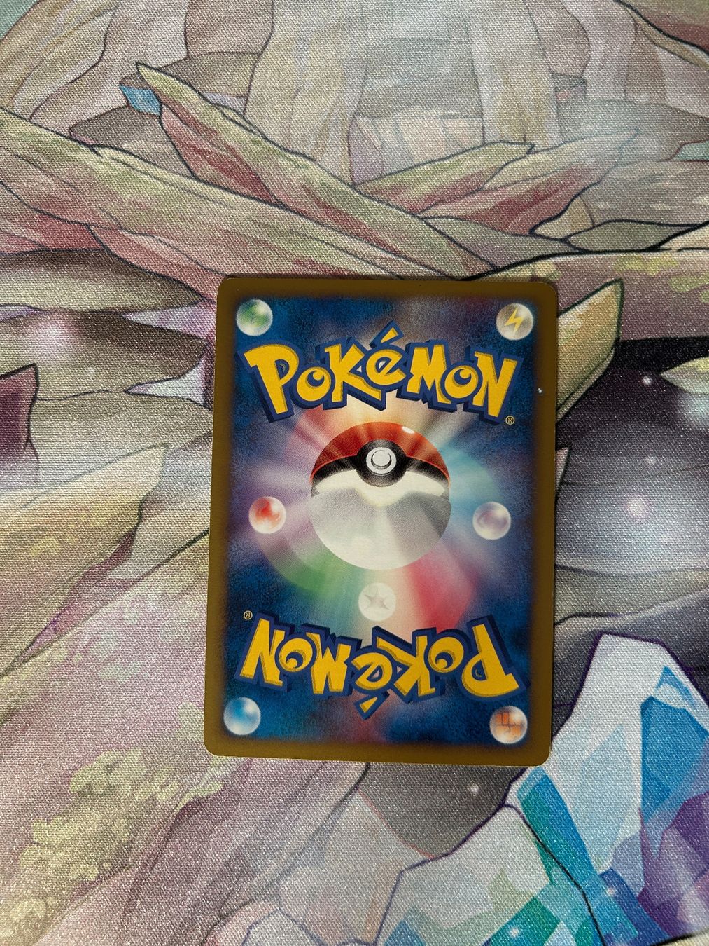 Carte collezionabili: Pokémon Arceus LV. 100 – Usato da Frauenfeld venduto da Zoldyck 1