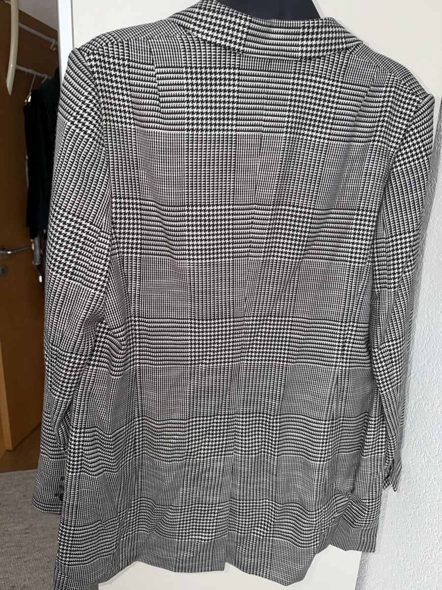 Giacche: Jacke MARC AUREL 44 neu – Nuovo (secondo la descrizione) da Dornach venduto da samuti 3