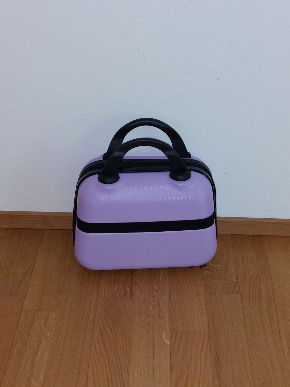 Valigie: Koffer inkl. Suitcase – Nuovo e nell'imballaggio originale da Bern venduto da Grabowski1 3
