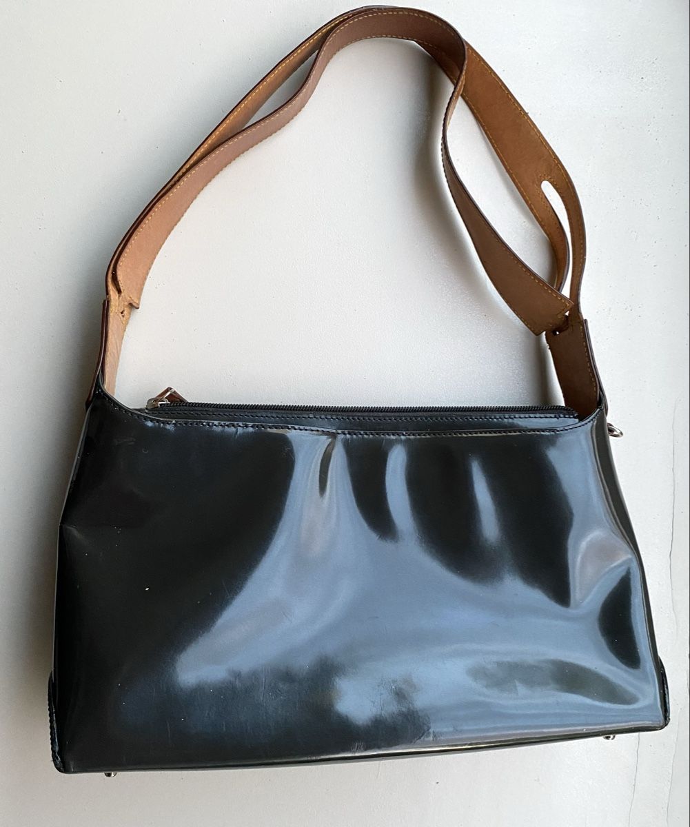 Maison Mollerus Borse da donna: Maison Mollerus  -Damen Tasche – Usato da Arbon venduto da pyramide071