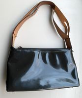 Maison Mollerus  -Damen Tasche