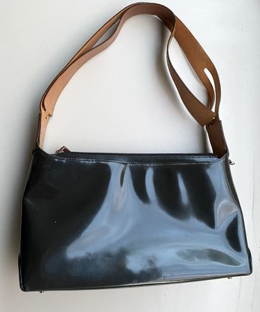 Maison Mollerus  -Damen Tasche