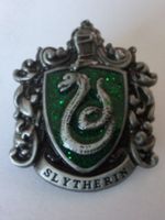 Harry Potter Pin