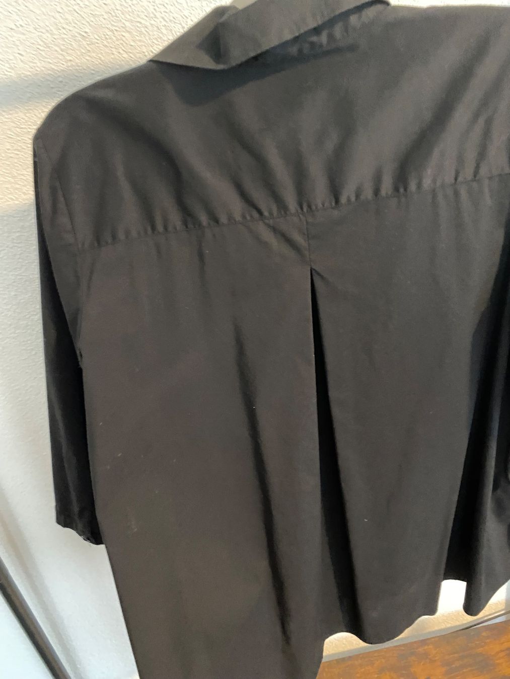 Peter Hahn Camicette: 🌟NEU 🌟 Bluse Peter Hahn – Nuovo e nell'imballaggio originale da Teufen AR venduto da Memilu 1