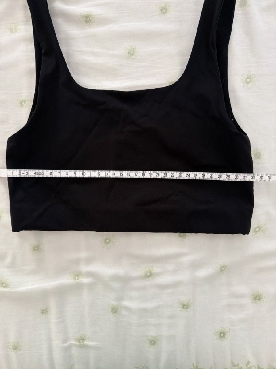 Tops: Mandala - Bustier – D'occasion à zürich par may_yj9f 6