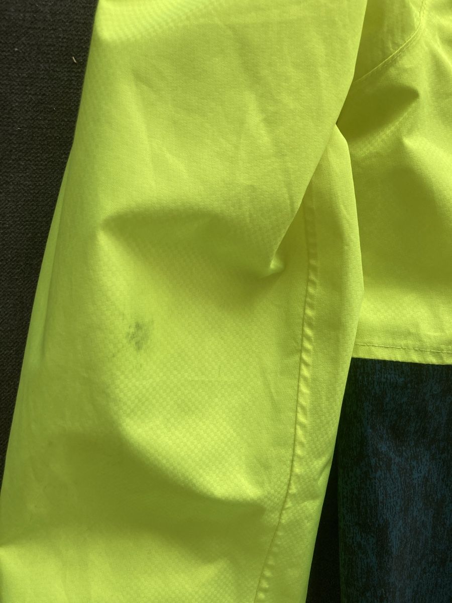 Killtec Giacche & Cappotti: Regenjacke – Usato da Kappelen venduto da Grobhof 3