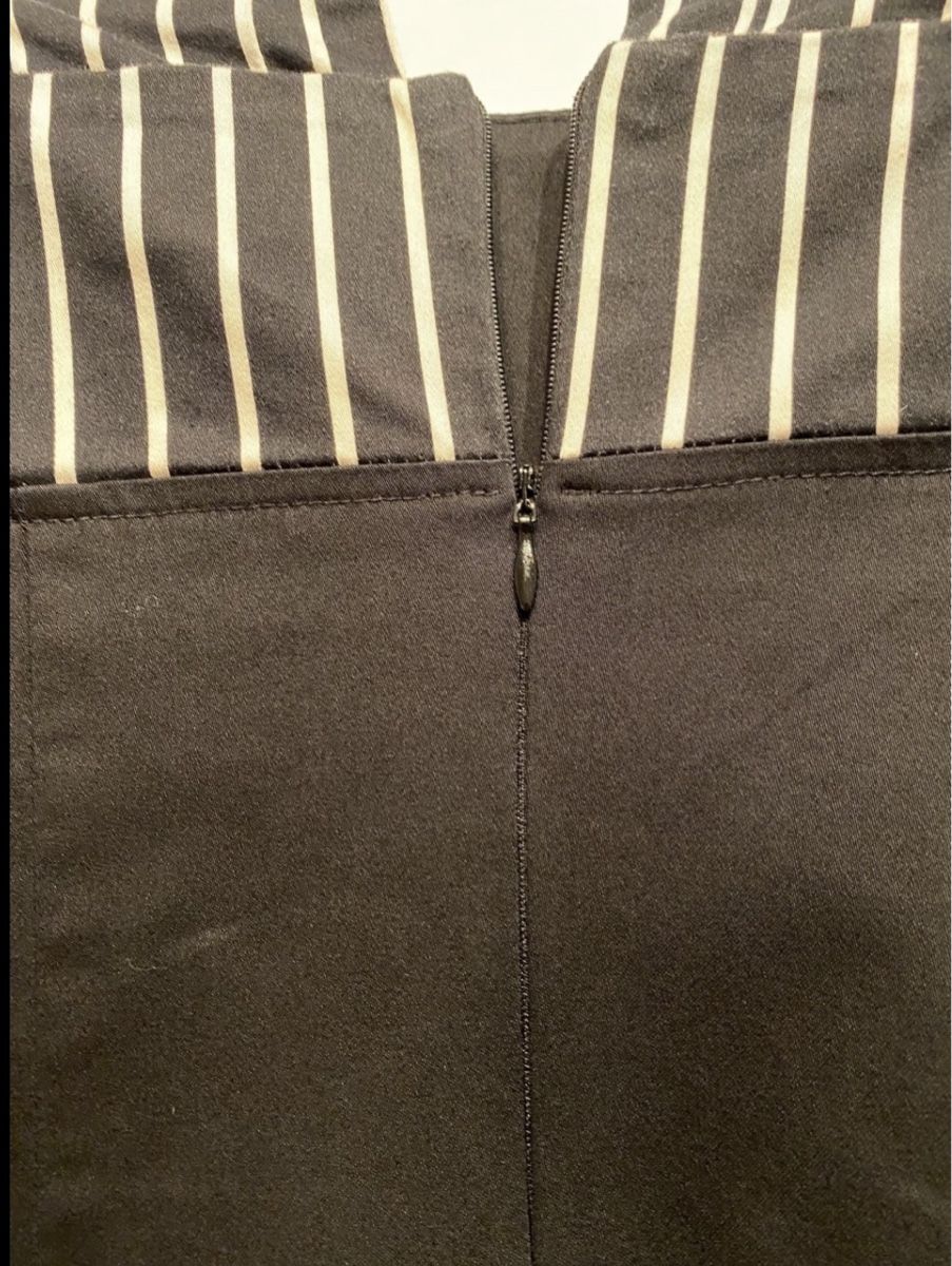 Heine Robes: Sommerkleid ecru v. Heine – D'occasion à Wädenswil par Sancho0111 4