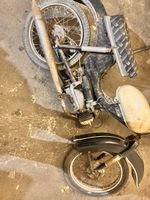 Kreidler