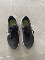 Nike Air Zoom Pegasus Laufschuhe