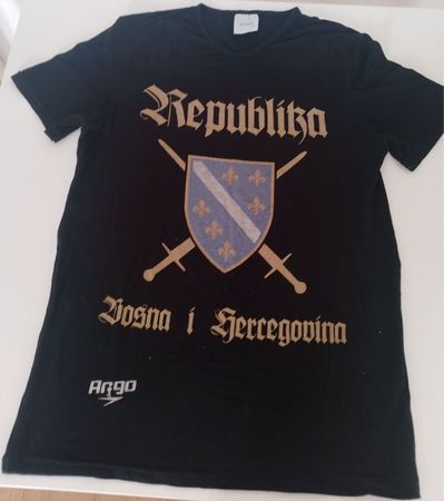 Nur Ein Stück 💪💪💪🫶❤️ BiH 