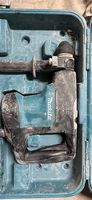 Makita Bohrhammer