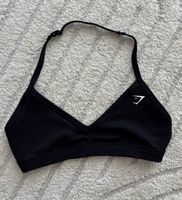 Gymshark Sportbh